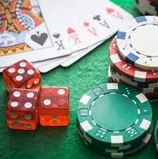 Как войти на сайт Casino Magnit